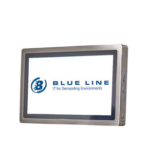 Panel-PC / TFT LCD