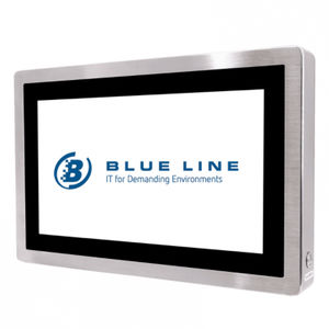 Panel-PC / LCD 1