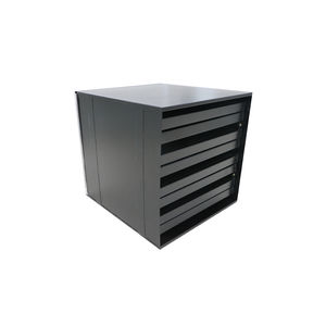 Luftfilter 1