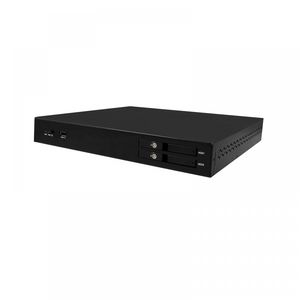 Box-PC