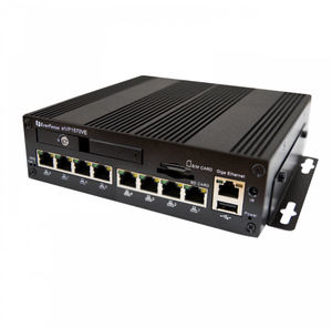 Box-PC