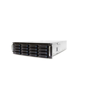 Speicherserver