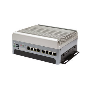 Industriecomputer