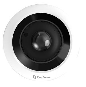 digitale Kamera 1
