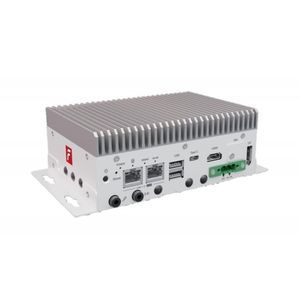Fahrzeugterminal / Intel® Core™ Ultra 7 165U 1