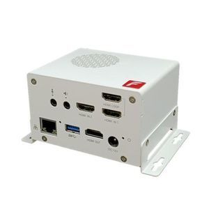 Box-Computer 1