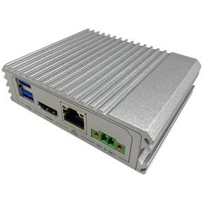 Box-Computer 1