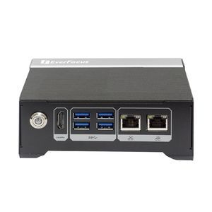 Box-Computer 1