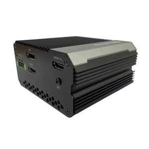 Edge-Computer 1