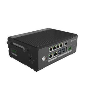 Box-Computer 1