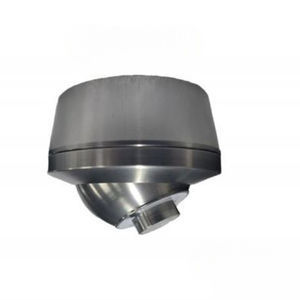 WDR-Kamera 1