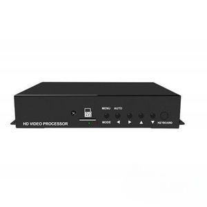 Videorekorder 1