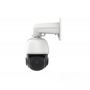 WDR-Kamera 1