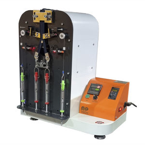 Dauertester