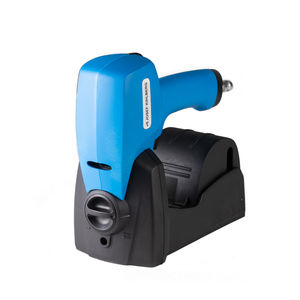 pneumatischer Hefter