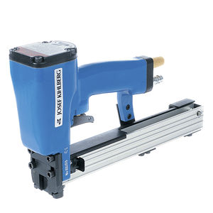 pneumatischer Hefter