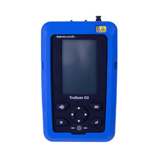 Raman-Spektrometer