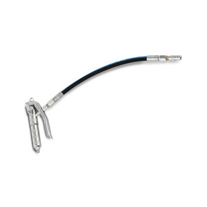 Spritzpistole