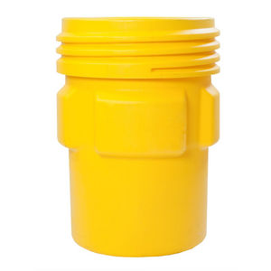 HDPE-Fass 1