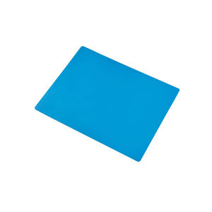 Schutzmatte 1