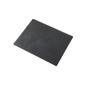 antistatische Matte