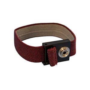 antistatisches Armband 1