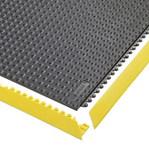 Antivibrationsmatte