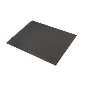 elektrisch isolierende Matte