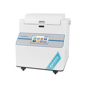 Wasserdampf-Durchlassgra-Tester