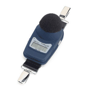 Schalldosimeter 1