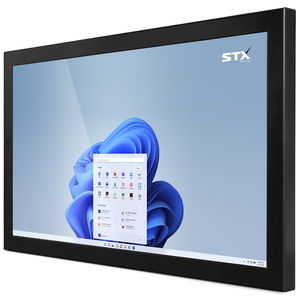 Panel-PC / LCD 1