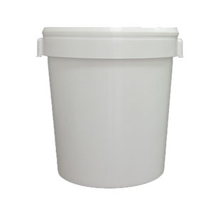 Kunststoffeimer 1