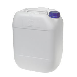 HDPE-Kanister
