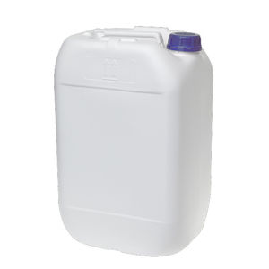 HDPE-Kanister