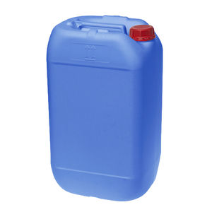 HDPE-Kanister 1