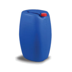 HDPE-Kanister 1