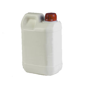 HDPE-Kanister 1
