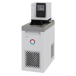 Kapillarthermostat