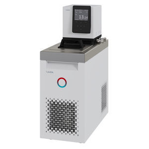 Kapillarthermostat