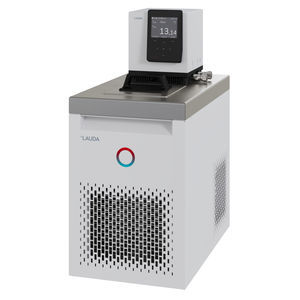 Kapillarthermostat