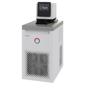 elektronischer Thermostat