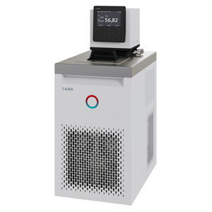 elektronischer Thermostat