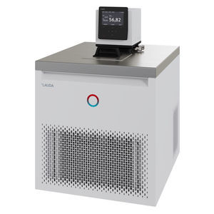 elektronischer Thermostat