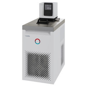 elektronischer Thermostat
