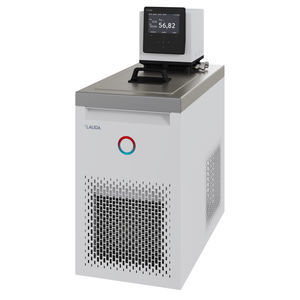 elektronischer Thermostat