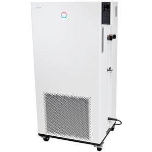 automatisches Thermostatbad
