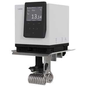 eingetauchter Thermostat 1