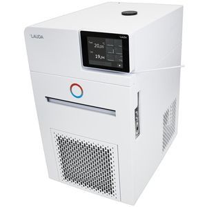 elektronischer Thermostat 1