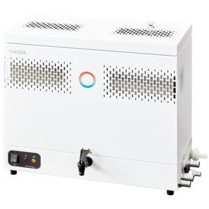 Labor-Wasseraufbereiter 1