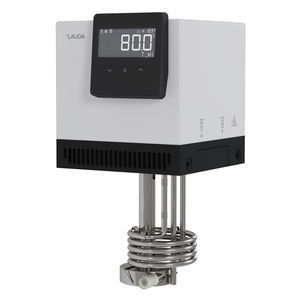 elektronischer Thermostat 1